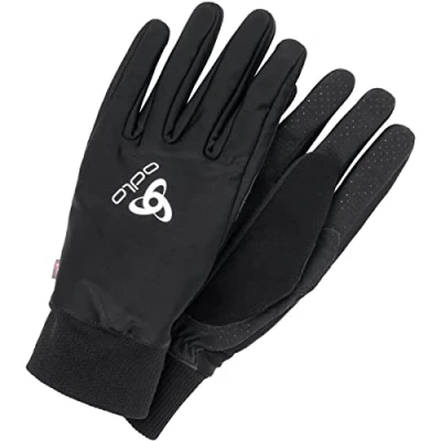 Imagen de Odlo Unisexo Guantes WATERPROOF LIGHT