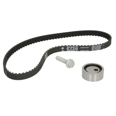 Imagen de INA 530 0490 10 Kit de correa distribución 96 RENAULT: CLIO 2, Kangoo I, MEGANE 1, DACIA: Logan I MCV, Berlina, Express