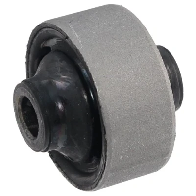 Imagen de A.B.S. 271013 Silentblock Brazo de Suspension 54 MITSUBISHI: Lancer 6 Limousine, 7 Limousine