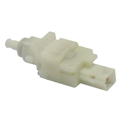Imagen de METZGER 0911034 Interruptor luces freno 2 Pieza de Recambio Original ALFA ROMEO: 147, 156 Berlina, Sportwagon, FIAT: Punto II Hatchback