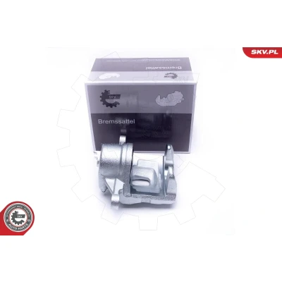 Imagen de Pinza de freno ESEN SKV 46SKV841