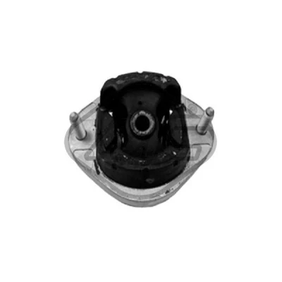 Imagen de Soporte, motor Metalcaucho 54206
