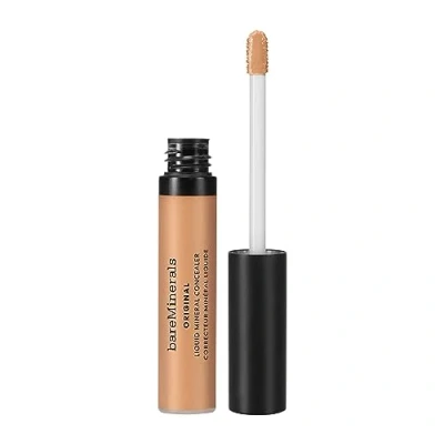 Imagen de BareMinerals Original Liquid Mineral Corrector 6 ml