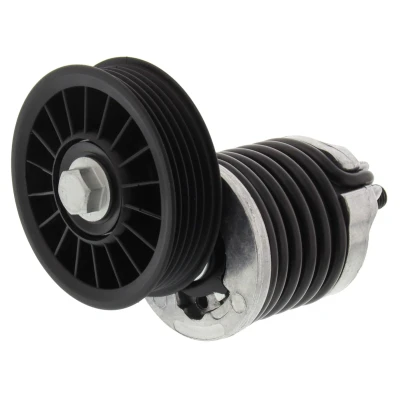 Imagen de MAPCO 24879 Tensor de Correa AUDI: A4 B5 Avant, Berlina, A6 C5 VOLKSWAGEN: Passat Variant