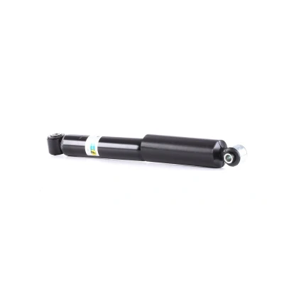 Imagen de BILSTEIN B4 OE Replacement 19 141619 Amortiguador OPEL: Astra H Hatchback, Berlina, GTC norauto, oscaro, mister auto