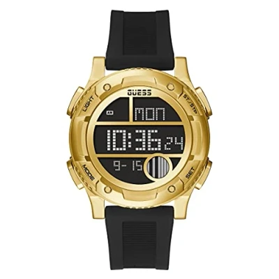 Imagen de Guess Digital GW0272G2
