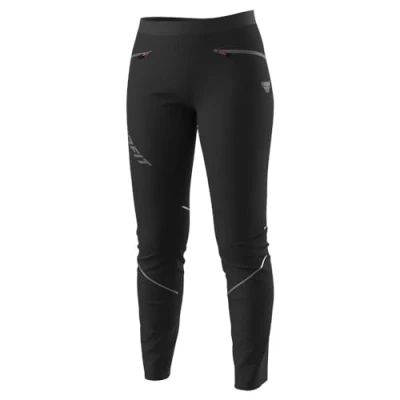 Imagen de Dynafit Pantalón Marca Modelo Traverse DST PNT W
