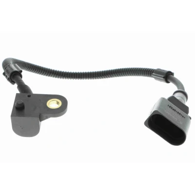 Imagen de VEMO Original Quality V10 72 1031 Sensores Sensor activo, Hall negro VOLKSWAGEN: Golf Plus / Crossgolf, 4, 5, SEAT: Leon II Hatchback