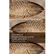 Imagen de Pluges Daltres Núvols