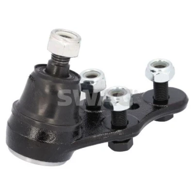 Imagen de SWAG 40 78 0002 Rótula de suspensión OPEL: Kadett E CC, Berlina, Cabrio, DAEWOO: Nexia I Hatchback, Lanos Hatchback