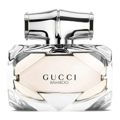 Imagen de Gucci Bamboo Eau de Toilette 50 ml