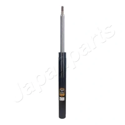 Imagen de JAPANPARTS MM 20060 amortiguador Eje delantero Presión de gas Bitubular Cartucho columna Espiga arriba TOYOTA: RAV4 I SUV