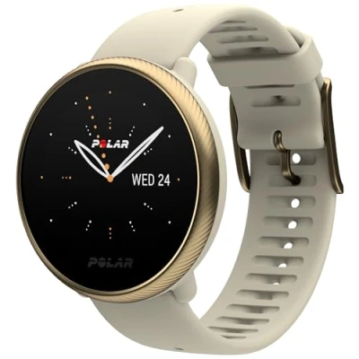 Imagen de Polar Smartwatch, Talla: One Size, Schwarz