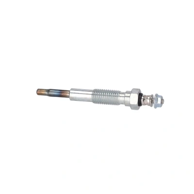 Imagen de FEBI BILSTEIN 31231 Bujía de precalentamiento 10,5V