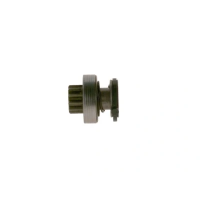 Imagen de Caja de cambios rueda libre, motor arranque BOSCH 1 006 209 671