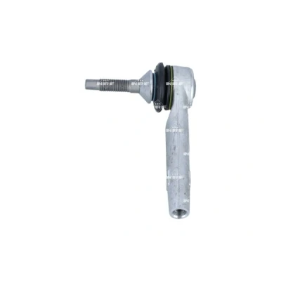 Imagen de NRF 820004 Rótula de dirección