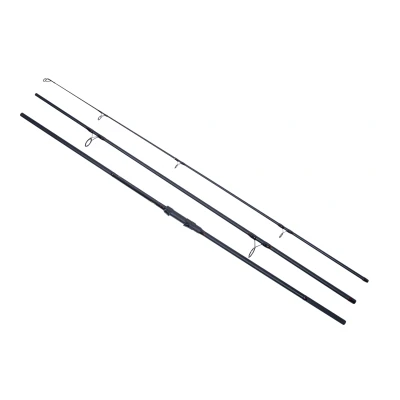 Imagen de Ultimate Adventure Carp II 2,75lbs 12ft 3pcs Caña carpfishing