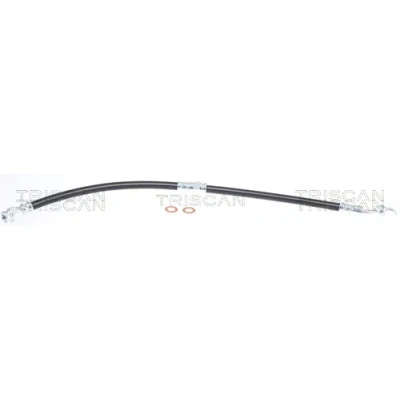 Imagen de TRISCAN 8150 50217 Latiguillos de Freno 508 F10x1 MAZDA: 626 V Hatchback