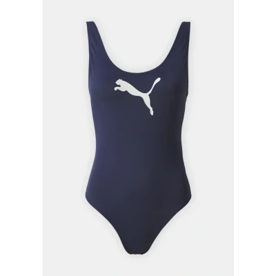 Imagen de Puma Bañador, Mujer, Talla: XL, Navy
