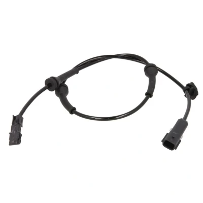 Imagen de DELPHI SS20294 Sensor de ABS activo 770 RENAULT: MEGANE 2, SCENIC 2 Coupe Cabriolet