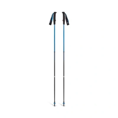 Imagen de BlaDia Distancia Bastones de Carbono 130cm BU BD11254140311301
