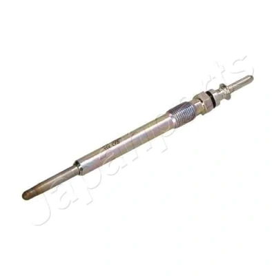 Imagen de JAPANPARTS CE 916 Bujía de precalentamiento 11V M10x1 OPEL: Vectra C Sedán, Zafira A Monovolumen, Astra G SAAB: 9 3 Berlina, Hatchback