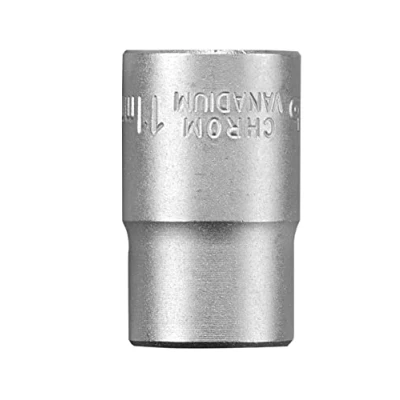 Imagen de Llave de vaso en, KWB, carraca Reversible 0,95 cm, 3722 11