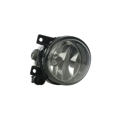 Imagen de HELLA 1N0 010 375 311 Faros Antiniebla izquierda 12 con bombilla VOLKSWAGEN: Transporter 5 Bus, 5, Multivan (7HM