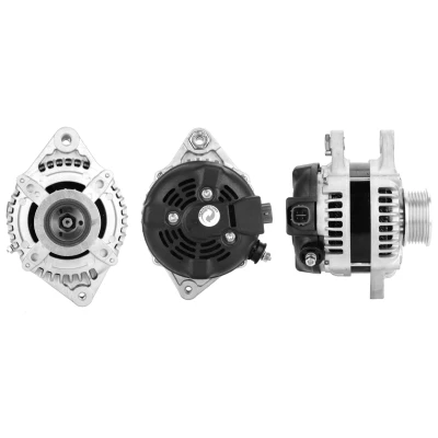 Imagen de ELSTOCK 28 4959 Alternador 12V 100A TOYOTA: Auris Hatchback, Corolla IX Station Wagon