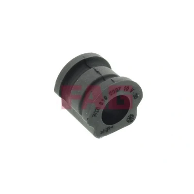 Imagen de FAG 819 0097 10 Silentblock Barra Estabilizadora 20 SKODA: Fabia 1 Combi, I Berlina, VOLKSWAGEN: Polo IV Hatchback