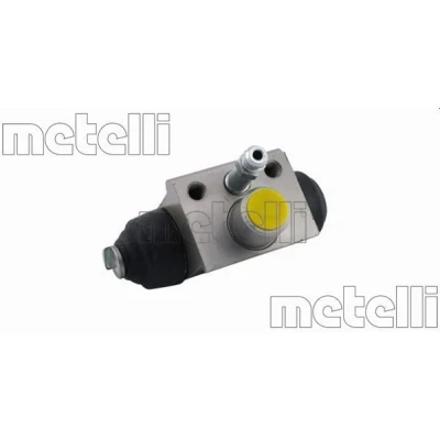Imagen de CIFAM 101 870 Bombin de Freno 15,87 SUZUKI: IGNIS 2, OPEL: Agila A