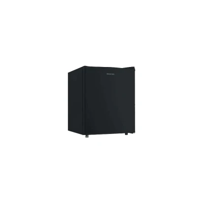 Imagen de INFINITON Frigorifico Cooler CL 42L5, Altura 51 cm, 41 L, Defrost, Chiling Area, Control de temperatura mecánico (Negro 42L5NET)
