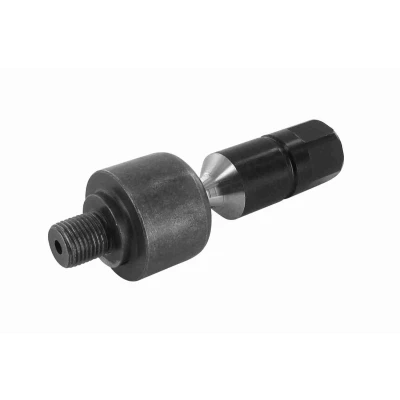 Imagen de VAICO V42 0087 Rotula Axial de Direccion Eje delantero Original calidad PEUGEOT: 407 Berlina, SW, CITROËN: C5 3