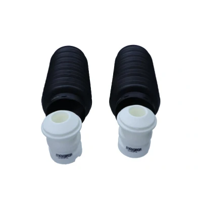 Imagen de MAXGEAR 72 5723 Guardapolvo Amortiguador Eje delantero BMW: 7