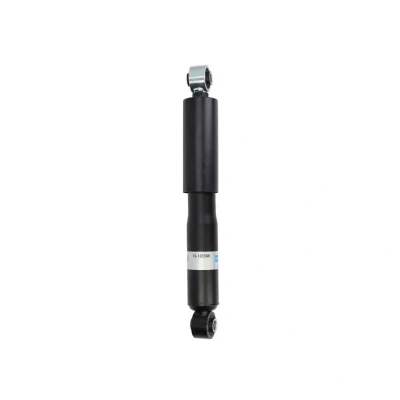 Imagen de BILSTEIN B4 OE Replacement 19 183398 Amortiguador FIAT: Ducato III Furgón, Camión de plataforma / Chasis, Bus