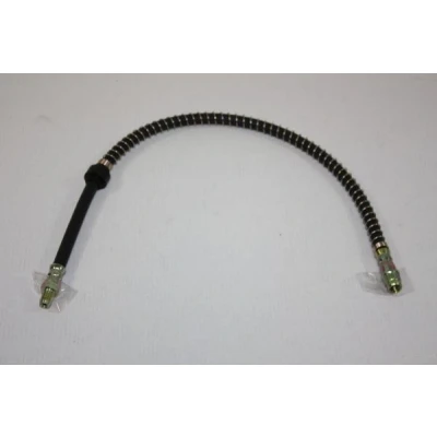 Imagen de Tubo flexible de frenos AUTOMEGA 120061110