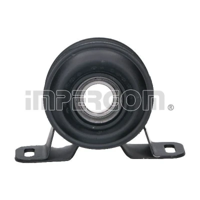 Imagen de ORIGINAL IMPERIUM 35551 Suspensión, árbol de transmisión con rodamiento bolas FORD: Transit Mk4 Furgón, Mk3 Mk5 Furgón