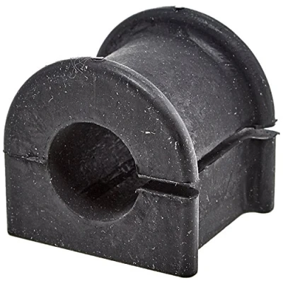 Imagen de JAPANPARTS RU 2336 Casquillo del cojinete, estabilizador Eje delantero