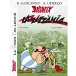 Imagen de La Cizaña (la Gran Col.leccio Asterix)