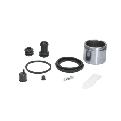Imagen de AUTOFREN SEINSA D42002C Kit de Reparación Frenos Eje delantero 57 MAZDA: 6 Berlina, Wagon, Hatchback