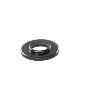 Imagen de Magnum Technology A73022MT Cojinete Columna Suspensión Eje delantero MAZDA: 6 Hatchback, Berlina