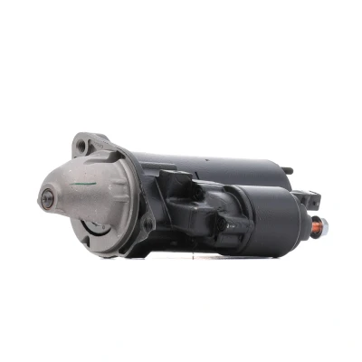 Imagen de BOSCH 0 986 021 980 Motor de arranque 12 1,4 9 BMW: 5 Berlina, Touring, 6 Coupé, AUDI: Q7, Q5, A8 D4