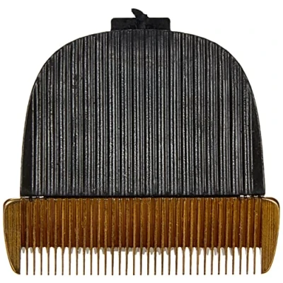 Imagen de CAMRY Cabezal de Corte Pelo Negro, Talla única
