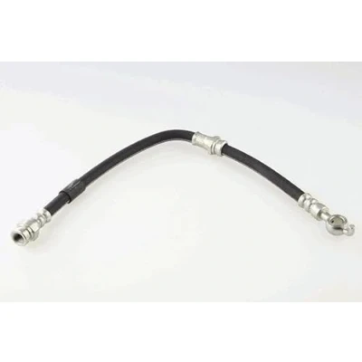 Imagen de HELLA 8AH 355 460 741 Latiguillos de Freno 375 M10x1