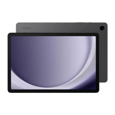 Imagen de Samsung Tablet 4 GB RAM 64 Gris