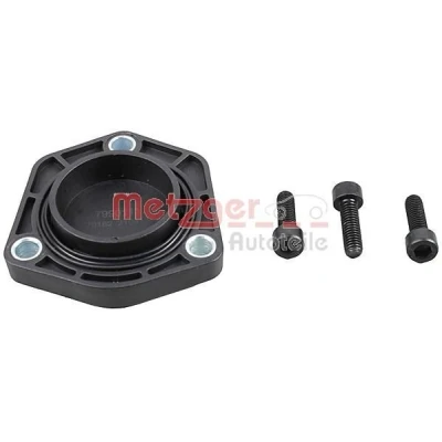 Imagen de METZGER 7990111 Juego de juntas, cárter aceite con junta tornillos VOLKSWAGEN: Golf 7, Passat B5 GP Variant, 4, AUDI: A3 Hatchback norauto