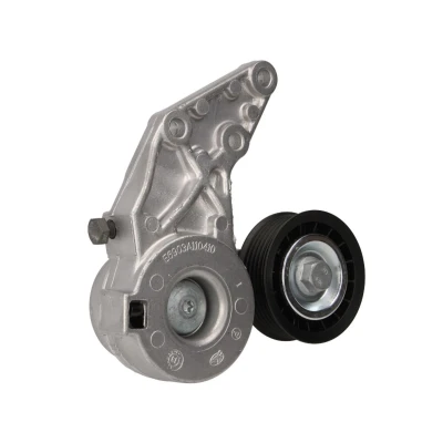 Imagen de SNR GA357.30 Polea Tensora SEAT: Leon I Hatchback, Toledo 2 Limousine, Alhambra I, VOLKSWAGEN: Golf 4, Transporter 5 Bus, Multivan (7HM