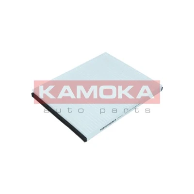 Imagen de Filtro, aire habitáculo KAMOKA F418101