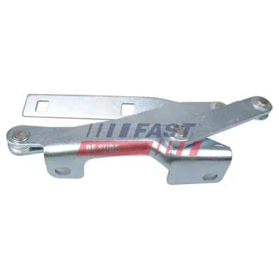 Imagen de Bisagra, capó del motor FAST FT95408