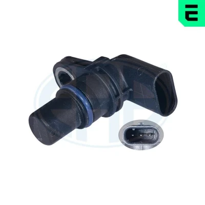 Imagen de ERA 551477A Sensores Hall AUDI: A5 B8 Sportback, Q5, Q7, VOLKSWAGEN: Golf 7, Scirocco III, Amarok Pick up, SEAT: Ibiza 4, Leon III Hatchback, Toledo 4
